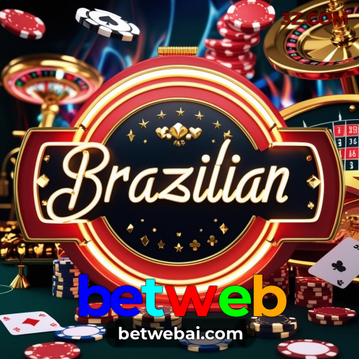 Recursos de Bônus betweb
