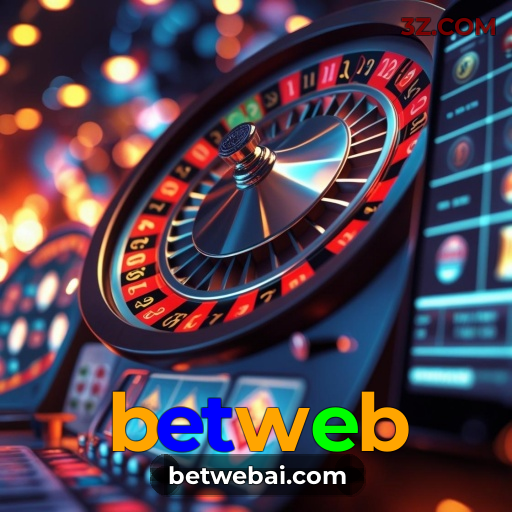 Promoções Sazonais betweb