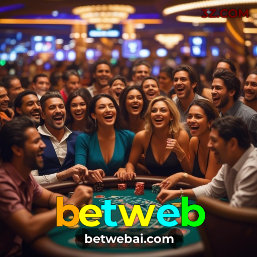 Integração de APIs betweb