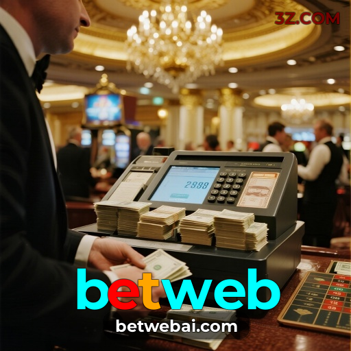 Especiais de Fim de Semana betweb