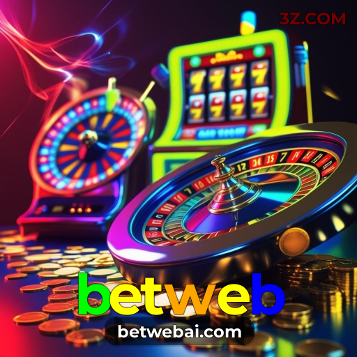 Design Responsivo betweb