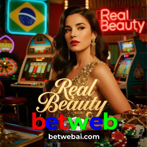 Casino VIP betweb
