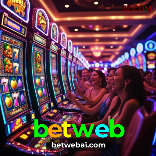 Jogos Exclusivos betweb