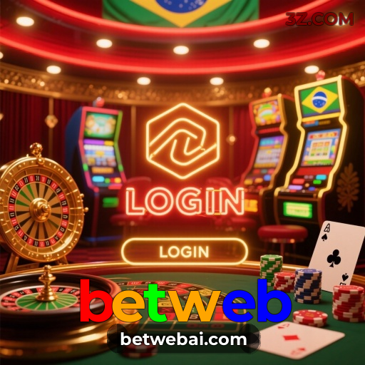 Estatísticas betweb