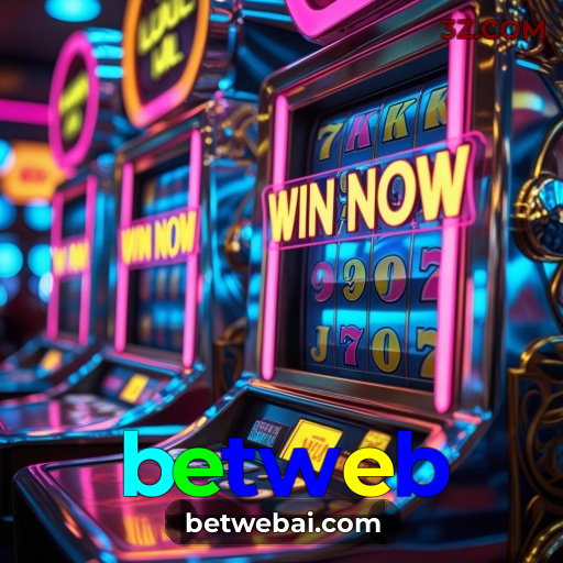Mesa de Blackjack betweb
