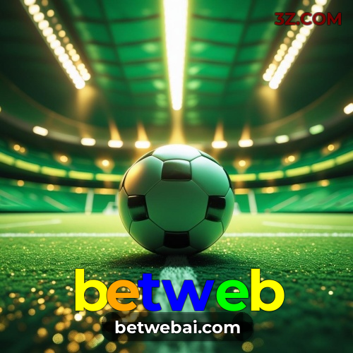 Bônus Diários betweb
