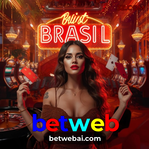 PIX Instantâneo betweb