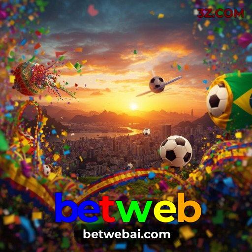 Jogo Spaceman betweb