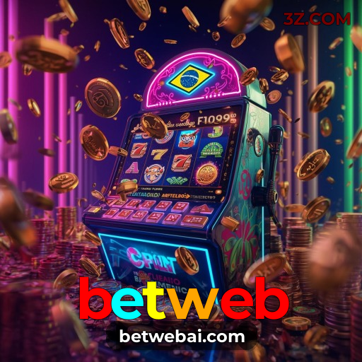Interface Premium betweb