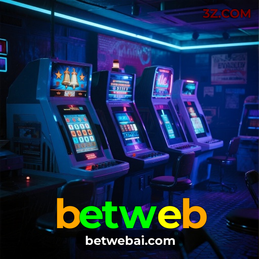 Apostas de Basquete betweb