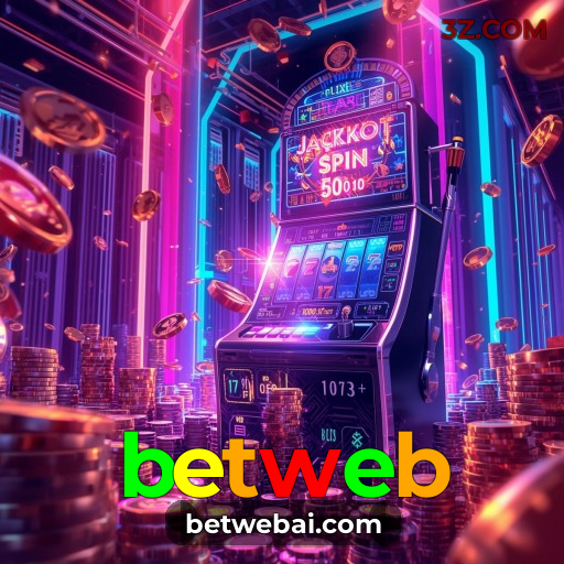 Estatísticas Crash Games betweb