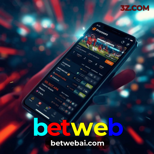 Experiência VIP betweb