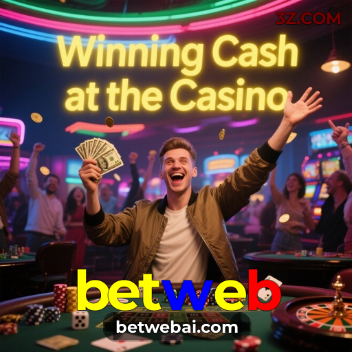 Diretório de Jogos betweb