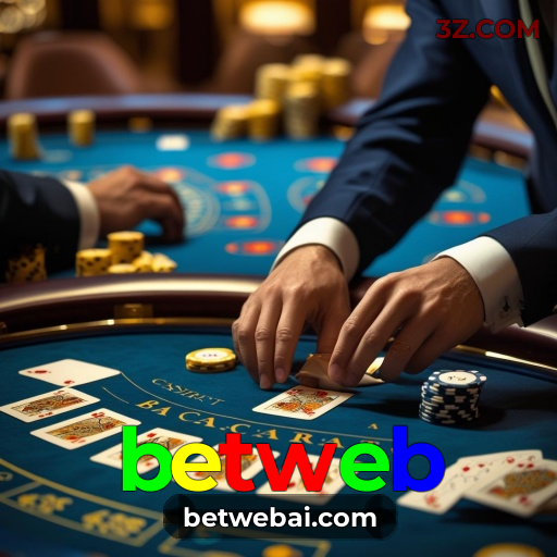 Segurança 2FA betweb