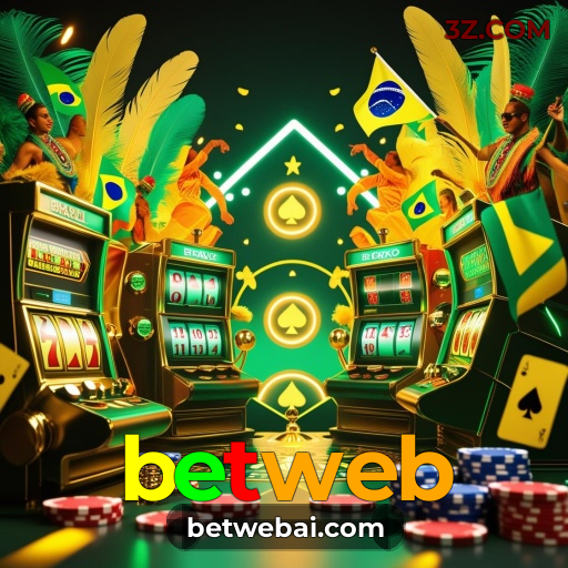 Jogo Aviator betweb