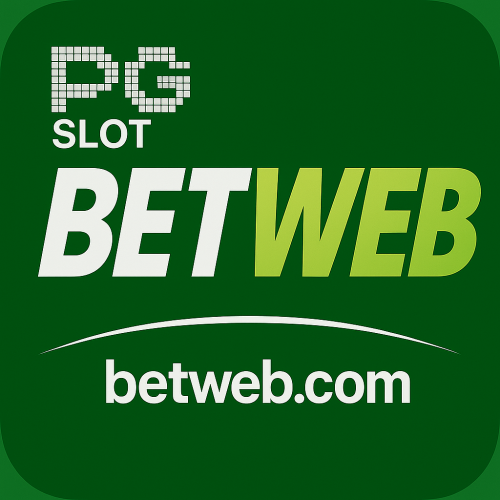 Plataforma betweb - Apostas Online